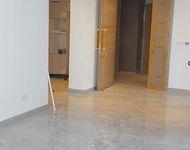 Brand New Super Luxury Apartment For Sale in 606 Address Colombo 3