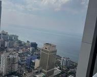 Brand New Super Luxury Apartment For Sale in Colombo 3