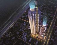 Brand New Super Luxury Apartment For Sale in Colombo 3