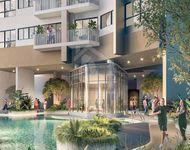 Brand New Tri-Zen apart For Rent in Colombo 02