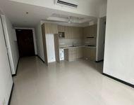 BRAND NEW TRI-ZEN APARTMENT FOR SALE COLOMBO 2 AS2406