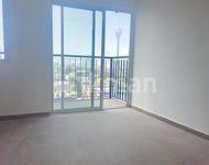 Brand New Two Bedroom Apartment for Sale in Colombo 9
