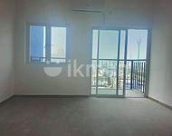 Brand New Two Bedroom Apartment for Sale in Colombo 9