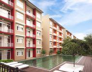 Brand New Upcoming Apartments in Ja ela