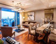 Brand New World-Class Cinnamon Life Apartments for Sale-Colombo 02