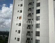 Brandnew Apartment for Rent in Kotte ( File No 5315 A)