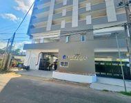 Brandnew apartment for rent in Mount lavinia