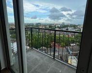 Brandnew Apartment for Sale in Colombo 9 (File No 2736A)