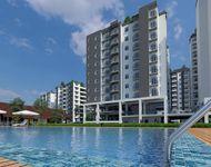 Brandnew Apartment for Sale in Thalawathugoda (file No 3076 B)