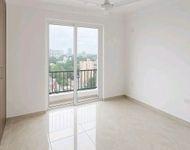 Brandnew spacious apartment for sale in dehiwala