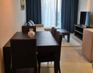 Brandnew Trizen apartment for rent