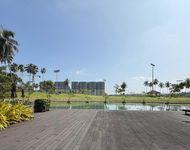 CANTEBURY 2 BR APARTMENT FOR SALE IN GOLF CITY PILIYANDALA