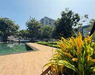 CANTEBURY GARDEN 2 BR APARTMENT FOR SALE IN GOLF RESIDENCIES