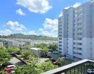 CANTEBURY GARDEN 2 BR APARTMENT FOR SALE PILIYANDALA