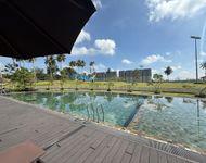 CANTEBURY GARDEN 3 BR FULLY FURNISHED APARTMENT FOR RENT IN PILIYANDALA