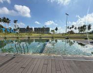 CANTEBURY GOLF 2 BED TWO BATH APARTMENT FOR SALE IN PILIYANDALA