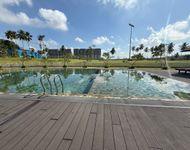 CANTEBURY GOLF 2 BR APARTMENT FOR SALE IN PILIYANDALA