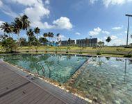 CANTEBURY GOLF 2 BR FULLY FURNISHED APARTMENT FOR SALE IN PILIYANDALA