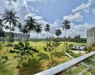 CANTEBURY GOLF 2 BR FURNISHED APARTMENT FOR SALE IN PILIYANDALA