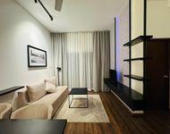 CANTEBURY GOLF 2 BR STUDIO TYPE APARTMENT FOR SALE IN PILIYANDALA