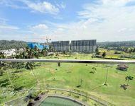 CANTEBURY GOLF 8TH FLOOR 3 BR FULLY FURNISHED APARTMENT FOR SALE