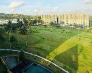 CANTEBURY GOLF 8TH FLOOR 3 BR FURNISHED APARTMENT FOR SALE PILIYANDALA