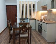 Canterbury - Apartment For Rent in Piliyandala EA800