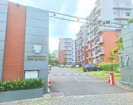 Canterbury Apartment for rent – Kahathuduwa (Kesbewa Area)