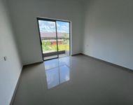 Canterbury Apartment for Rent Piliyandala