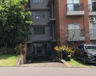 Canterbury Furnished Apartment For Rent In Gonapola