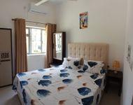 CANTERBURY FURNISHED APARTMENT IN PILIYANDALA FOR RENT