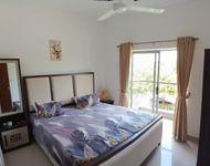 CANTERBURY FURNISHED APARTMENT IN PILIYANDALA FOR RENT