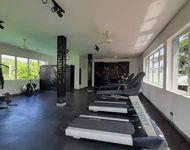 Canterbury Garden 2 Bedrooms Apartment For Sale in Piliyandala - EA825