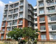 Canterbury Garden 3 Bedrooms Apartment For Rent in Piliyandala - EA809