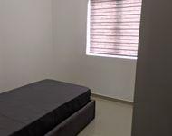 Canterbury Garden 3 Bedrooms Apartment For Rent in Piliyandala - EA859