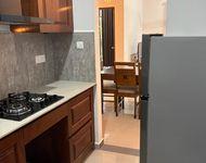 Canterbury Garden 3 Bedrooms Apartment For Rent in Piliyandala - EA890
