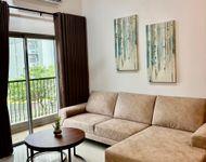 Canterbury Garden 3 Bedrooms Apartment For Rent in Piliyandala - EA890