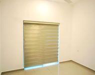 Canterbury Garden 3 Bedrooms Apartment For Rent in Piliyandala - EA933