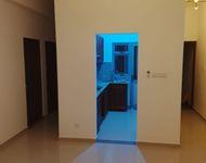 Canterbury Garden 3 Bedrooms Apartment For Rent in Piliyandala - EA934