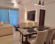 Canterbury Garden 3 Bedrooms Apartment For Sale in Piliyandala | EA716