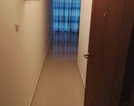 Canterbury Garden 3 Bedrooms Apartment For Sale in Piliyandala - EA934