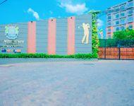 Canterbury Garden Apartment for sale Piliyandala Kahathuduwa