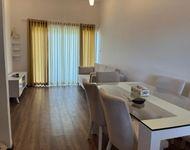 Canterbury Golf - 02BR Furnished Apartment for Sale| EA929