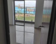 Canterbury Golf - 02BR Unfurnished Apartment for Sale -EA499