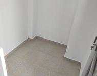 Canterbury Golf - 02BR Unfurnished Apartment for Sale -EA499
