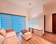 Canterbury Golf 2 BedR Apartment for sale Piliyandala - Kahathuduwa