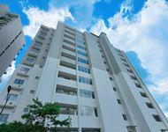 Canterbury Golf 2 BedR Apartment for sale Piliyandala - Kahathuduwa