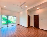 Canterbury Golf 2 Bedroom Apartment for sale Piliyandala Kahathuduwa