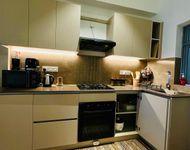 Canterbury Golf 2 Bedrooms Apartment For Rent in Piliyandala - EA829