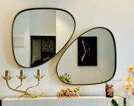 Canterbury Golf 2 Bedrooms Apartment For Rent in Piliyandala - EA829